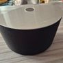 Technics Ottava sc-c30 powered speaker Image 10