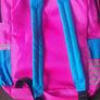 1990s Vintage Old Stock Bag Back Pack Image 3