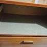 chest drawers Image 5