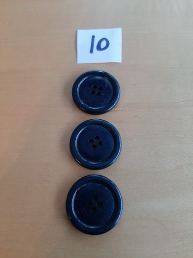 Button sets 6