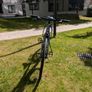 Tenways CGO600 Electric Bike Size M Belt Drive Full Service History Image 5