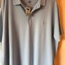 Polo Top Image 4