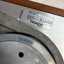 Vintage Thorens TD 160 Turntable Image 4