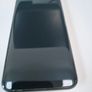 Samsung Galaxy S8+ - Very Good condition Image 2
