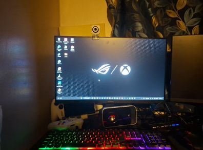 pc