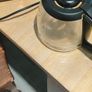 Russel Hobbs Grind & Brew coffee machine Image 6