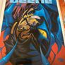Dc Universe Rebirth Blue Beetle Volume 1 & 2 Image 2