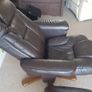 Chair Recliner Image 3