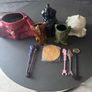 Ceramic mug gift set Image 3