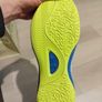 Under Armour Image 3