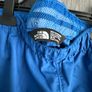 The North Face Shorts - M Image 3