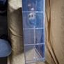 Funko POP 08 Sorcerer s Apprentice Mickey With Broom Image 5