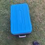 cooler box Image 2