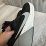 Nike Trainers Image 8