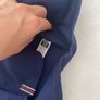 boys shirt navy. New Image 2