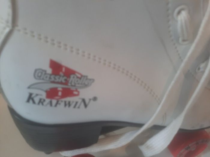 roller skates