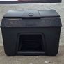 Coal Storage Bunker 200L Image 2