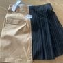 womens skirt Image 3