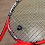 Yonex Tennis Racket Image 3