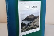 Ireland: Land of the Poets by David Lyons (HQ657)