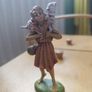 Fontanini Italy Figurine Image 3