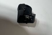 bmw 3 series e92 e93 passenger side headlight wing bracket 7156557 left A1l2b515s