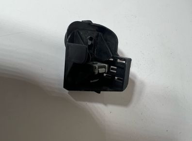 bmw 3 series e92 e93 passenger side headlight wing bracket 7156557 left A1l2b515s