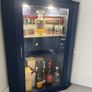 Corner Unit/Display Cabinet Image 2