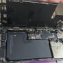 Iphone 14 pro max 256gb damaged Image 3