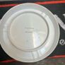 Carling Black Label advertising ashtray and bar towel Image 4