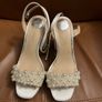 bridal shoes Image 4