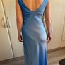 dress Image 2