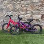 Ridgeback kids bike Image 6