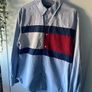 Tommy Hilfiger Shirt Image 2