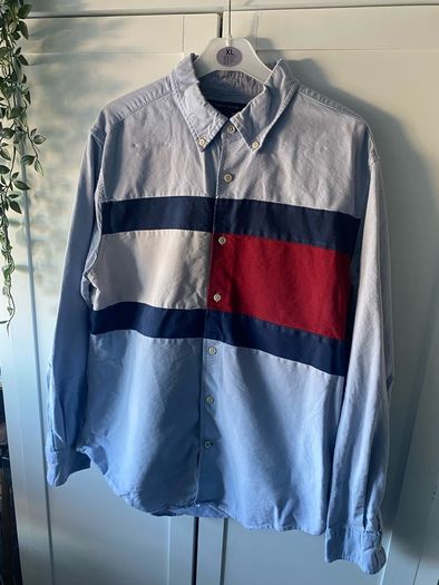Tommy Hilfiger Shirt