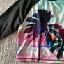 H&M Sun Protector Wet Top Image 3