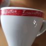 lucaffe collection espresso sets Image 4
