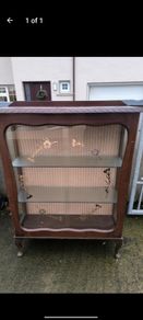 Antique/Vintage