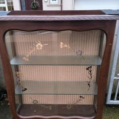 Antique/Vintage