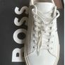 Hugo Boss Men Shoes Image 5