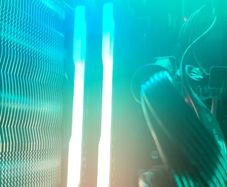 Corsair Vegance PRO DDR4