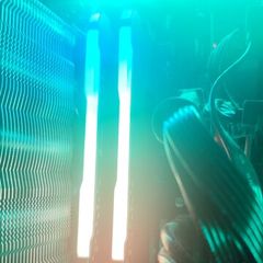 Corsair Vegance PRO DDR4