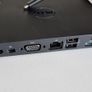 Dell WD15 Docking Station & 180w Power Supply Image 3