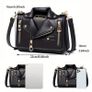 Purse for Women Image 3