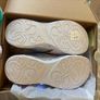 Sketchers Image 3