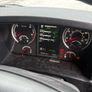 Scania r520 Image 3