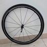Giant Tcr Advanced Carbon + Campagnolo Zonda Whls Image 8