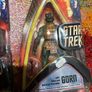Star Trek Action Figures by Art Asylum not Playmates Image 3