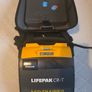 Resusci Anne Manikin & AED Trainer Image 4