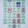 2003 Merlin Premier League Stickers Image 2